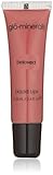 Glo Minerals Liquid Lips, Beloved, .04 Ounce