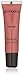 Glo Skin Beauty Minerals Liquid Lips, Beloved, 0.4 fl. oz.