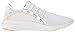 Under Armour Men's RailFit 1