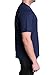 Tommy Bahama Cold School T-Shirt - White