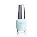 OPI Infinite Shine Gel Effects Nail Polish Lacquer System - IS L33 - Eternally Turquoise, 0.5 Fluid Ounce