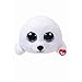 TY Beanie Boos - Mini Boo Figures - BLIND BOX (1 random character)(2 inch)