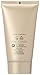 Paco Rabanne Lady Million Body Lotion for Women, 6.8 Fl Oz