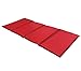KinderMat 1 inch Basic Rest Mat - 4 Section