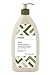 Amazon Brand - Solimo Daily Moisturizing Oatmeal Lotion, Fragrance Free, 18 Fluid Ounce (Pack of 6)