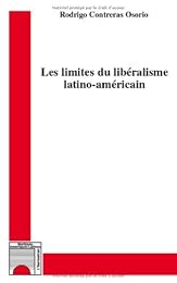 Les  limites du libéralisme latino-américain