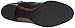 Franco Sarto Women's Saratoga Boot