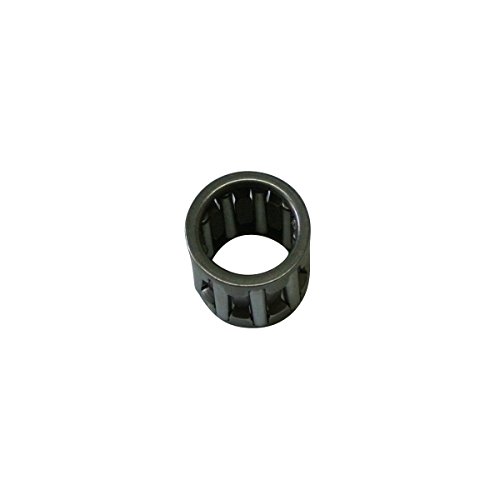 Sthus Piston Gudgeon Pin Bearing For 80cc 2 Stroke Cycle Motorized Bicycle Bike Parts