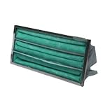 Powermatic Inner Filter P/N 1791082 for PM1200 Air Filtration Unit