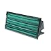 Powermatic Inner Filter P/N 1791082 for PM1200 Air Filtration Unit