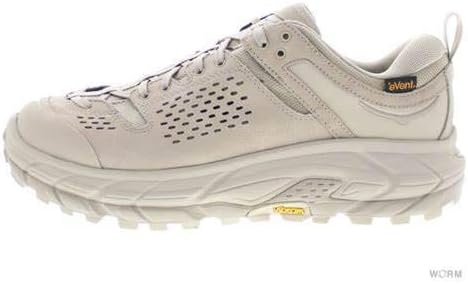 hoka one one tor ultra low sizing