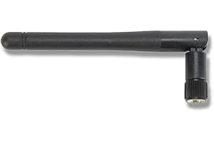 Furrion 2021123583 Antenna for Vision 1, Vision 2, and Vision S Camera Systems