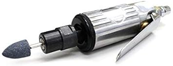 Sutekus  featured image 2