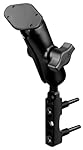 Product image for barcode 793442908453
