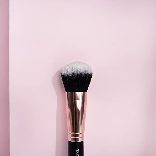 Brushworks Brushworks Multi Tasking Brush