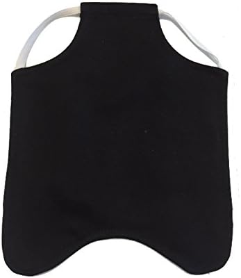 Hen Saver Hen Apron/Chicken Saddle