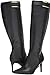 Calvin Klein Women's Glydia Knee High Boot
