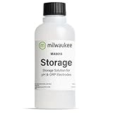 Milwaukee Instruments MA9015, pH/ORP Storage