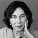Carolyn Burke