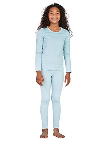 best long underwear for extreme cold