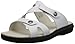 Propet Women's ST.Lucia Sandal