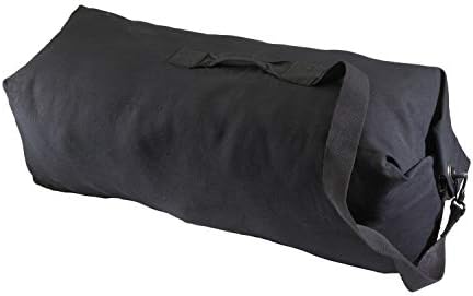 duffle duffel