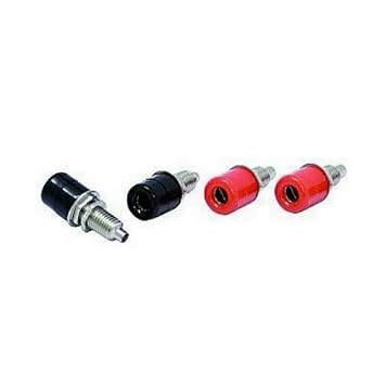 Herth+Buss Elektroleitung 51275028005 – PVC Kabel Rund | Auto Elektrokabel Ersatzteil