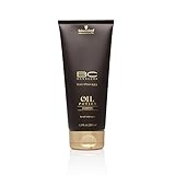 Schwarzkopf Professional Bonacure BC Oil Miracle Potion Shampoo, 6.8 oz/200 ml