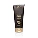 Schwarzkopf Professional Bonacure BC Oil Miracle Potion Shampoo, 6.8 oz/200 ml