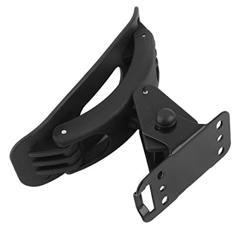 2 Pairs Snowboard Kayak Carrier Boat Canoe Surf Ski Board Car Luggage Cargo Roof Top Mounted Cross Bars Rack