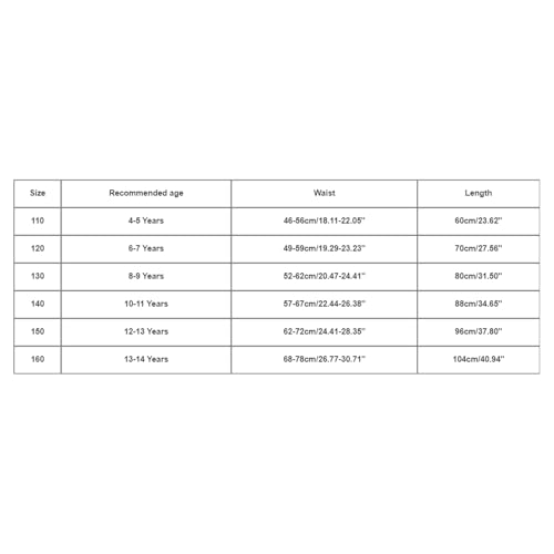 Girls Wide Leg Joggers with Drawstring Kids Tracksuit Bottoms Elastic High Waist Straight Leg Baggy School Trousers Solid Color Oversized Sweatpants Athletic Joggers with Pockets