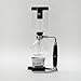 HARIO Technica Three Cup Coffee Siphon, 360ml