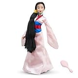 Disney Princess Exclusive 17