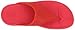 FitFlop Women's Walkstar 3 Nubuck Thong Sandal