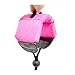 CowboyStudio Pink Foam Floating Camera Wrist Strap for UnderWater/WaterProof Cameras - Pink