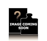 Set Sail St. Barts For Men By Tommy Bahama Deodorant Stick