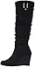 Dr. Scholl's Shoes Women's Poe Slouch Boot