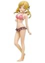 劇場版 魔法少女まどか☆マギカ 巴マミ Ver.2|サンプル1