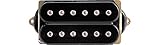 DiMarzio DP100 Super Distortion Pickup Cream F-Space
