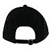 New Zealand Sports Baseball Cap (Adjustable)