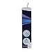 SleepRight Dura-Comfort Dental Guard Mouth Guard To Prevent Teeth Grinding No Boil Super Strong With Mint