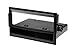 Scosche GM1583B Single DIN Install Dash Kit for Select 1992-Up Chevrolet/Cadillac/Oldsmobile Vehicles primary