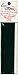 Wrights Iron-On Mending Tape, 1-1/4 by 32-Inch, Black