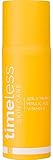 Timeless Skin Care 20% Vitamin C Plus E Ferulic Acid Serum, 1 oz