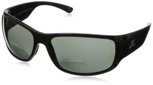 hobie boneyard sunglasses