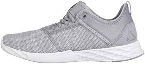 reebok astroride run edge