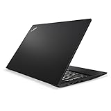 Lenovo ThinkPad E580
