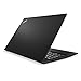2018 Newest Lenovo ThinkPad E580 15.6