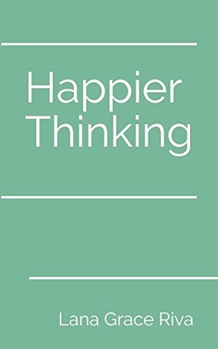 Happier Thinking