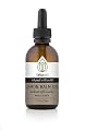 Lemon Balm (Melissa Officinalis) Infused Oil Extract (Macerated Oil), 1.7 Oz - 50 Ml / Cold Sores, Shingles, Tension, Depression